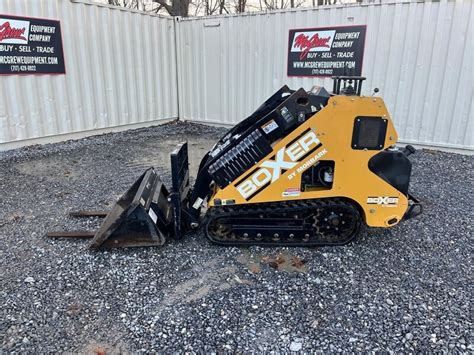 boxer skid steer for sale craigslist|used boxer skid steer for sale.